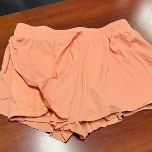 Joy lab shorts S // 011140